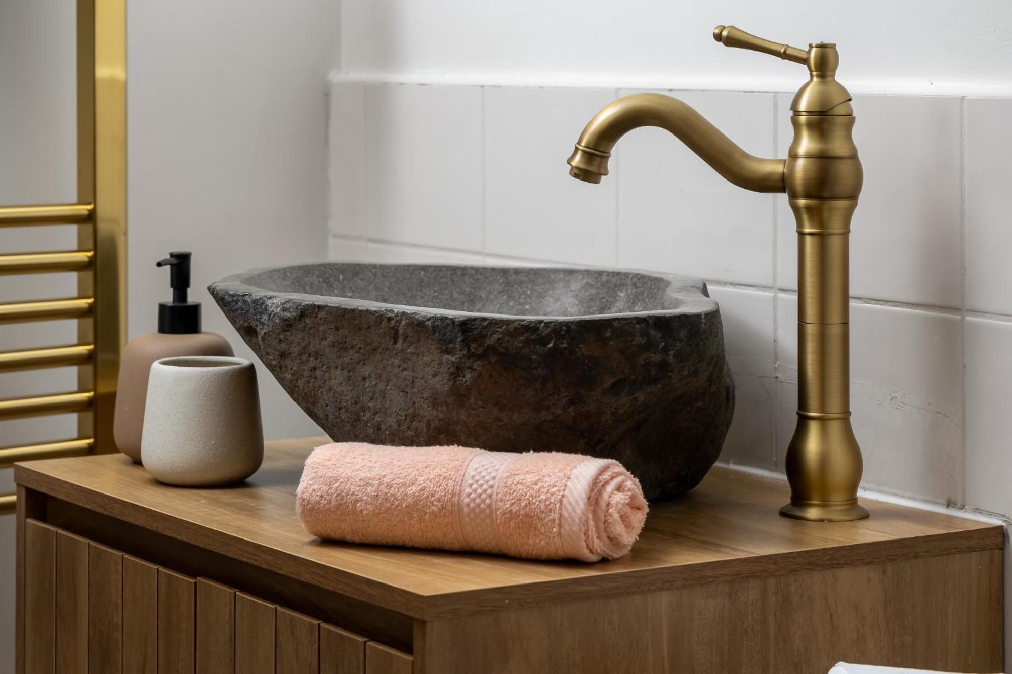 Broadway Scandi Chic Authentic Cottage Εξωτερικό φωτογραφία