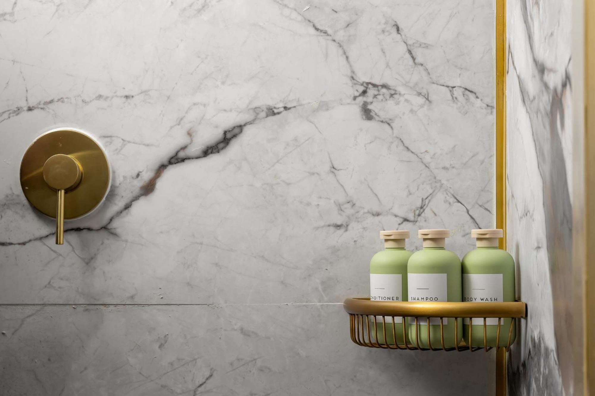 Broadway Scandi Chic Authentic Cottage Εξωτερικό φωτογραφία