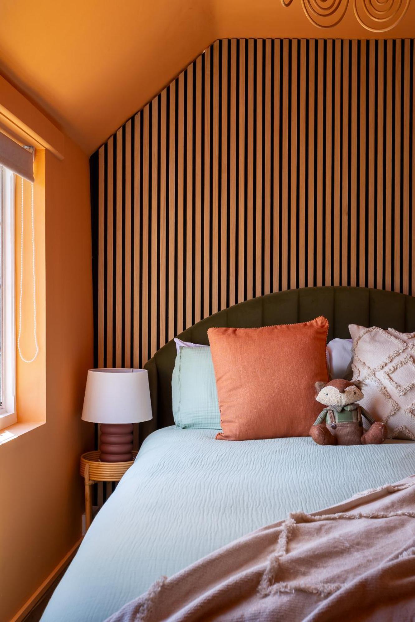 Broadway Scandi Chic Authentic Cottage Εξωτερικό φωτογραφία