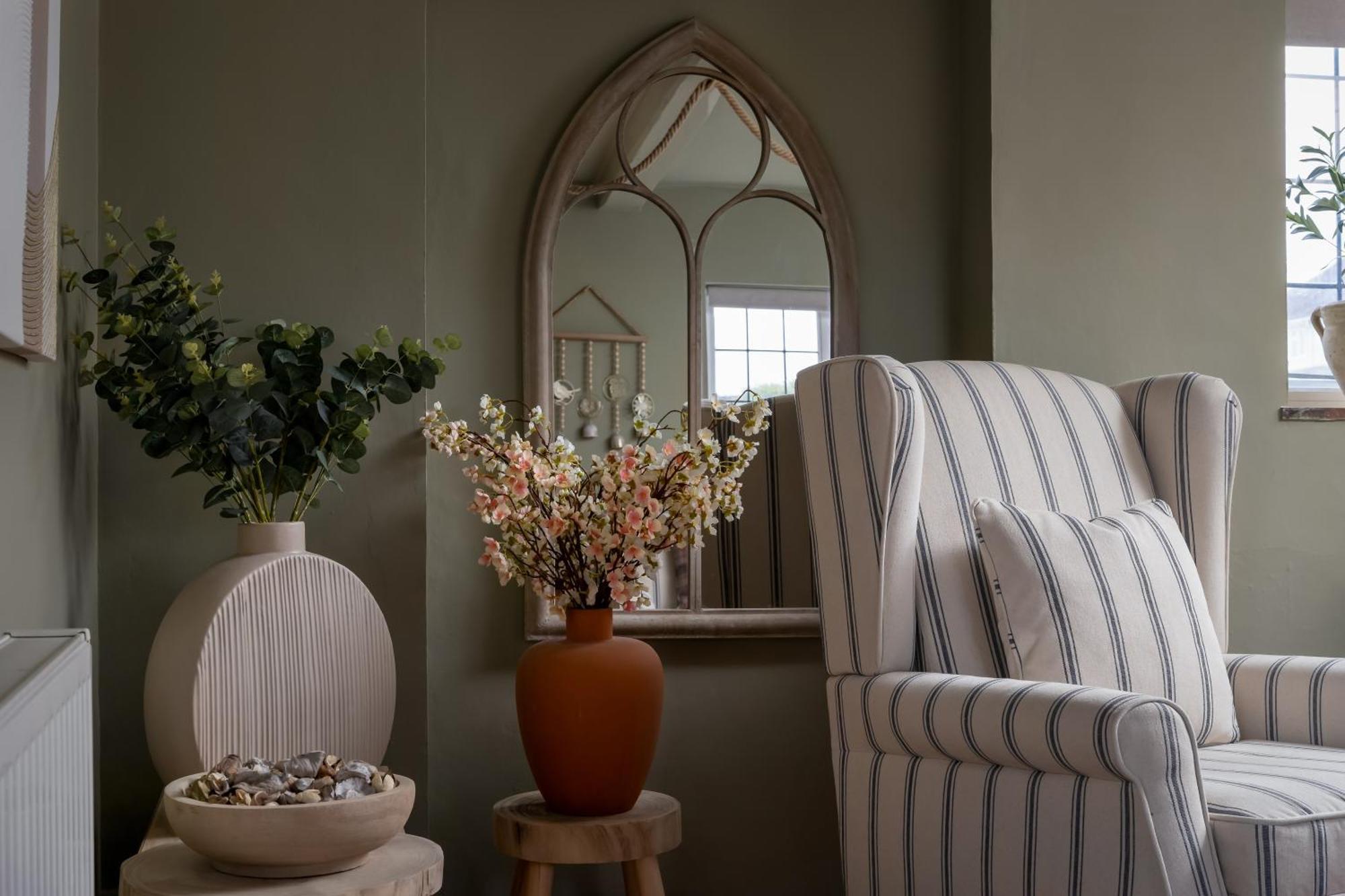 Broadway Scandi Chic Authentic Cottage Εξωτερικό φωτογραφία
